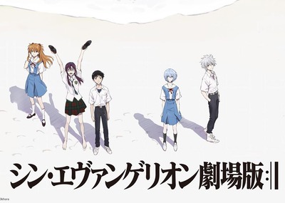 パチンコとパチスロの2chまとめ