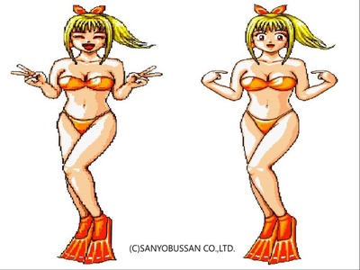 スロットとパチンコのまとめ鈴木さん速報