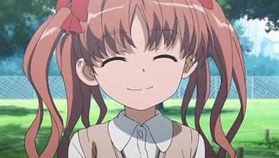 スロットとパチンコのまとめ鈴木さん速報