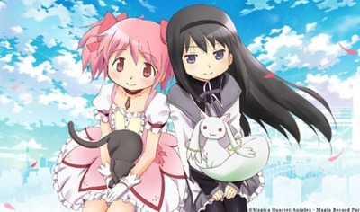 スマスロまとめ