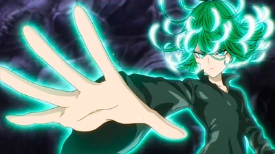 ★画像説明★