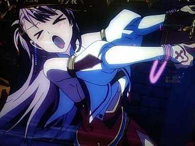 ★画像説明★