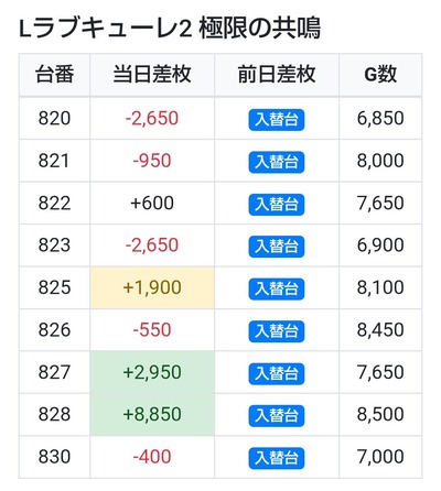 ★画像説明★