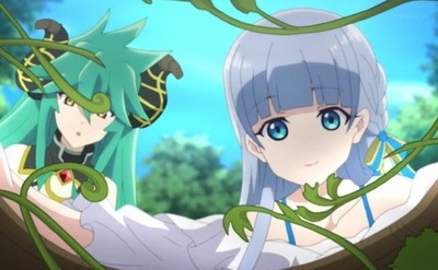 スマスロまとめ