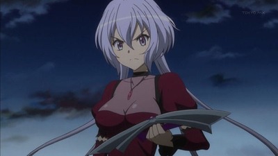 スロットとパチンコのまとめ鈴木さん速報