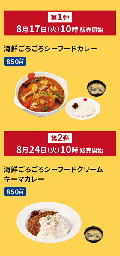 スロットとパチンコのまとめ鈴木さん速報