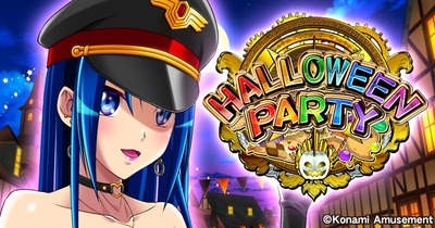 スロットまとめ