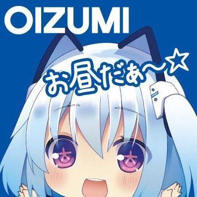 1000ちゃんスロットの評判