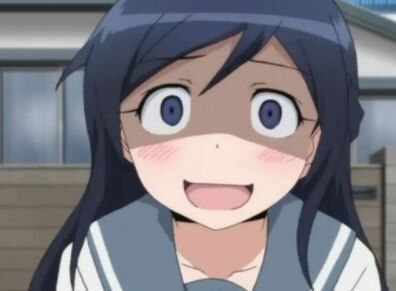 スロットまとめ