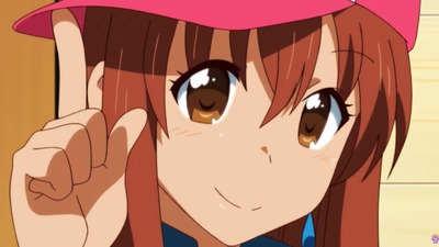 スマスロまとめ