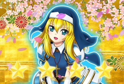 戦国乙女まとめ