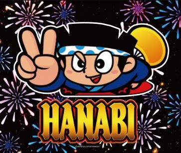 スロットまとめに関連する画像