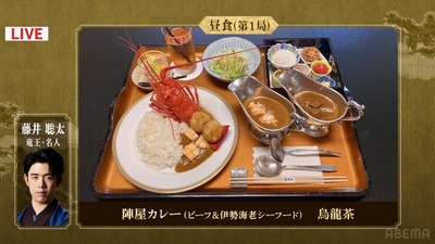★画像説明★