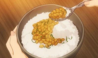 スマスロまとめ