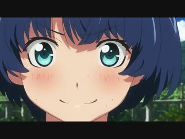 パチンコ・スロット まとめに関連する画像