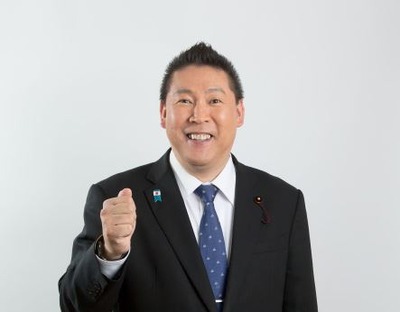 パチンコまとめ