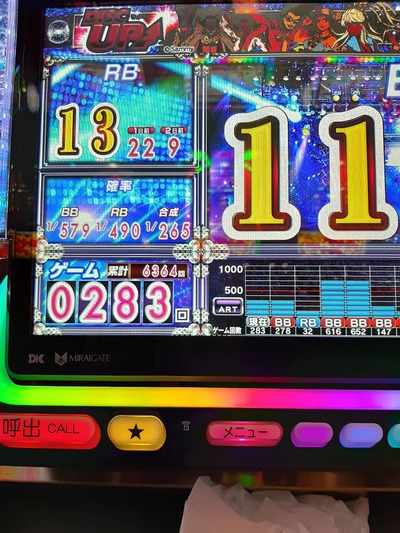 スロットとパチンコのまとめ鈴木さん速報