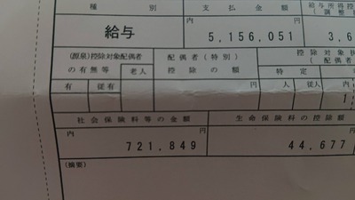 ★画像説明★