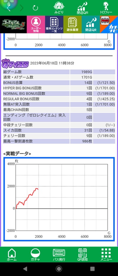 ★画像説明★