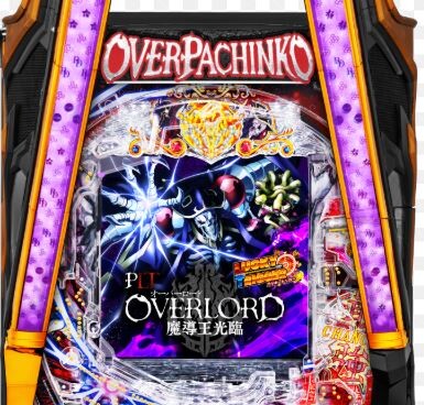 スマスロ2chまとめ