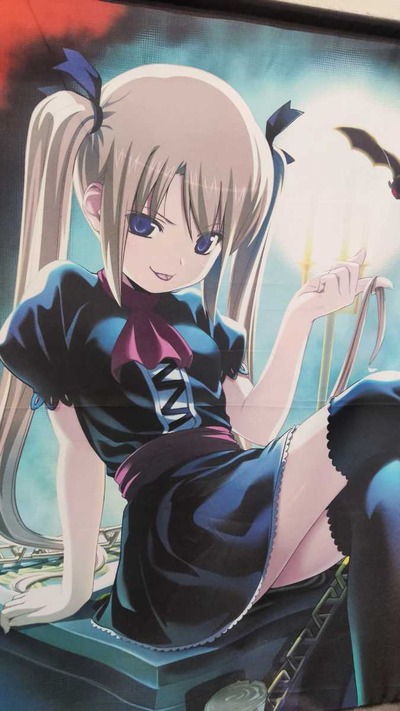★画像説明★