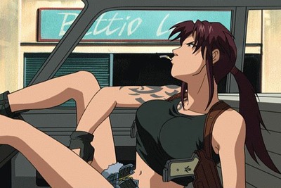 パチンコとスロットのまとめ