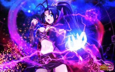 パチンコ・スロットに関連する画像