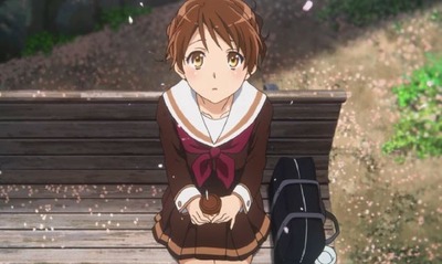 スマスロまとめ