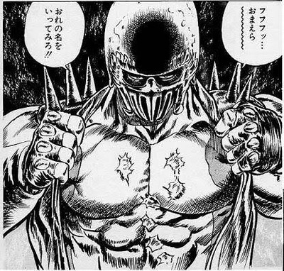 ★画像説明★