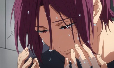 パチンコまとめ