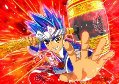 パチンコまとめ