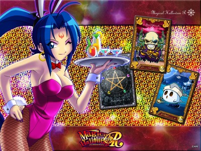 パチンコ・スロットに関連する画像