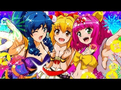 ★画像説明★