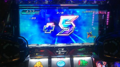 パチンコ・スロット　まとめに関連する画像
