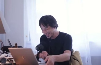 スマスロまとめ