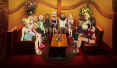 スマスロまとめ