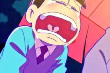 パチンコパチスロ依存症