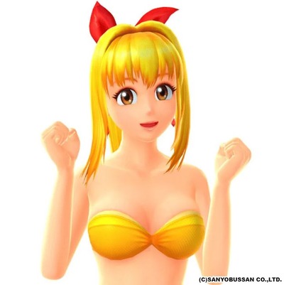 スマスロまとめ