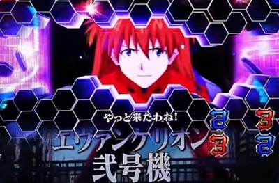 スマスロ2chまとめ