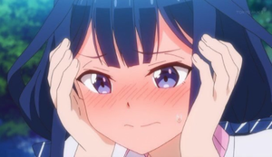 パチンコとスロットの2chまとめ