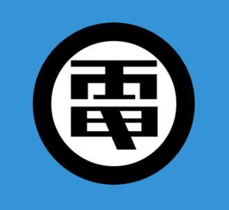 スロットまとめ