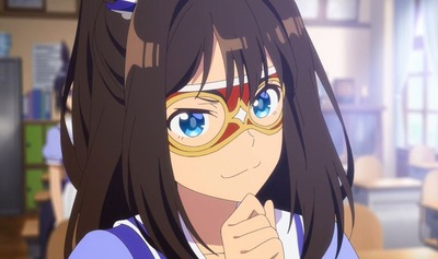スロットまとめ