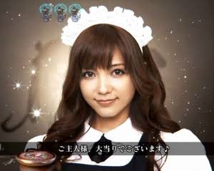 スロットとパチンコのまとめ鈴木さん速報