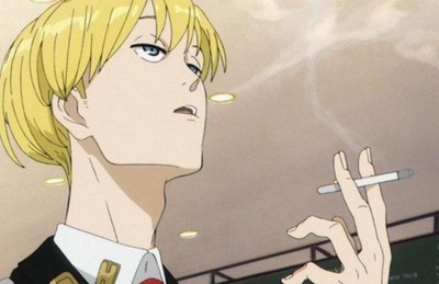 スマスロ2chまとめ