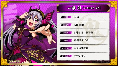 スロットとパチンコのまとめ鈴木さん速報