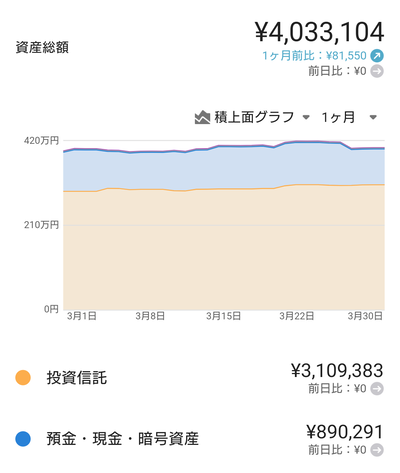 ★画像説明★