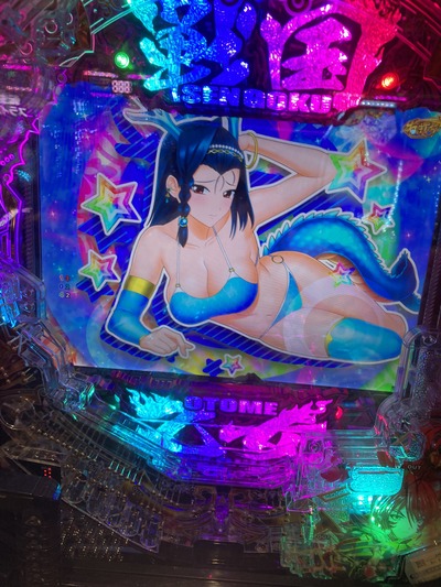 ★画像説明★