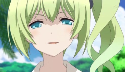 スロットまとめ