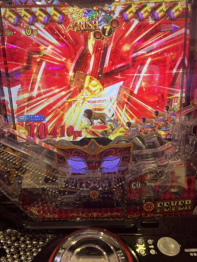 ★画像説明★