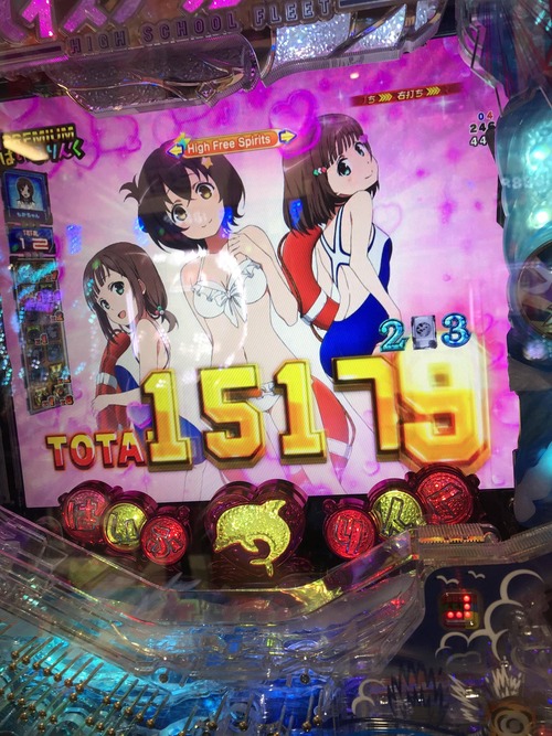 パチンコ・スロットに関連する画像